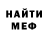 Метадон methadone Gasanov Anar