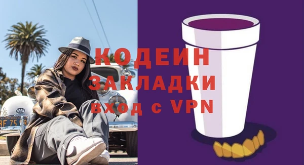 прущие грибы Волоколамск