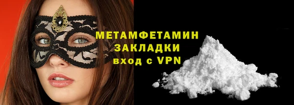 прущие грибы Волоколамск