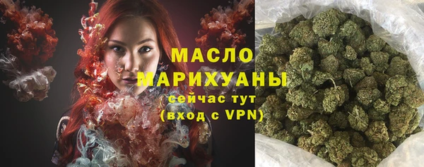прущие грибы Волоколамск